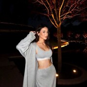 ���������� ������, ���� ������� ����������, 30 ���, ������������ ��� ������, ����� � ���������