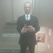  -,   , 38 ,     , c 
