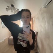 ���������� ������, ���