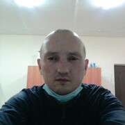 ���������� ������-���, ���� ������� ������, 46 ���, ������������ ��� c�������� ���������