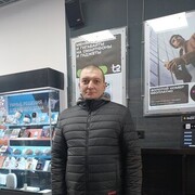  ,   kosty, 45 ,   ,   