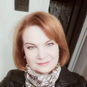 ���������� �������, ���� ������� ������, 62 ����, ������������ ��� c�������� ���������