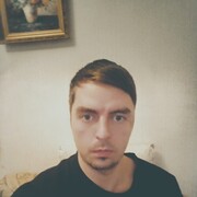 ���������� �������, ���� ������� �������, 34 ����, ������������ ��� ������, ����� � ���������