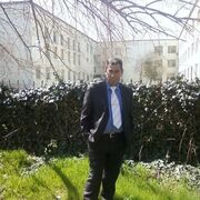  ,   , 58 ,   ,   , c 