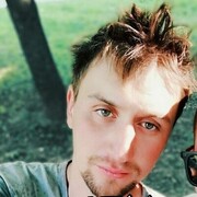 ���������� ��������, ���� ������� ������, 37 ���, ������������ ��� ������, ����� � ���������, c�������� ���������