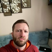 ���������� ��������, ���� ������� ����, 42 ����, ������������ ��� ������, ����� � ���������