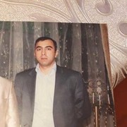 ���������� ����, ���� ������� Huseyn, 44 ����, ������������ ��� ������, ����� � ���������, c�������� ���������
