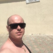  ,   , 36 ,     , c 