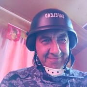  ,  , 55
