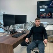  ,   , 27 ,   ,   , c 