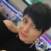  ,   , 42 ,   ,   