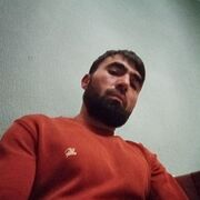 ���������� �����-���������, ���� ������� Abdul, 37 ���, ������������ ��� ������, ����� � ���������