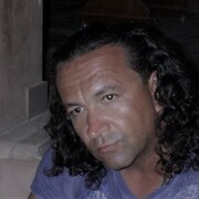  ,   , 44 ,   c 