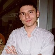  ,   Hans, 35 ,  