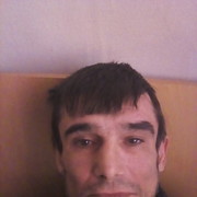  --,   Aleksandr, 49 ,     , c 