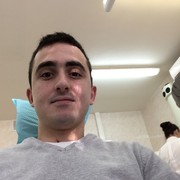  ,   , 30 ,   ,   , c 