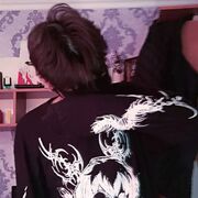 ���������� ������, ���� ����� ����, 20 ���, ������������ ��� ������, ����� � ���������, c�������� ���������