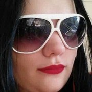 ���������� ������, ���� ������� ��������, 32 ����, ������������ ��� ������, ����� � ���������, c�������� ���������