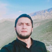 ���������� ������, ���� ������� Khusrav, 29 ���, ������������ ��� ������, ����� � ���������