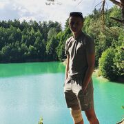 ���������� �����, ���� ������� ����, 27 ���, ������������ ��� ������, ����� � ���������, c�������� ���������, ���������