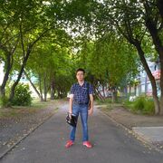  ,   , 31 ,   ,   