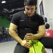 ���������� ���������, ���� ������� MEN, 37 ���, ������������ ��� ������, ����� � ���������, c�������� ���������