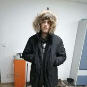  ,  Daniil, 22