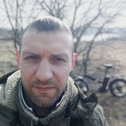 ���������� ���������, ���� ������� ������, 39 ���, ������������ ��� ����� � ���������, c�������� ���������