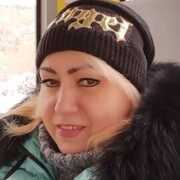  ,   , 55 ,     , c 