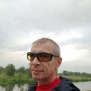  ,   , 50 ,   ,   , c , 
