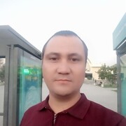 ���������� �������, ������� Dilshod, 34