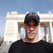 ���������� ������, ���� ������� Alex, 36 ���, ������������ ��� ������, ����� � ���������