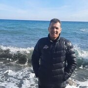  ,   , 58 ,   ,   , c 