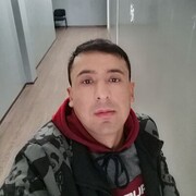 ���������� ���������, ���� ������� ����, 34 ����, ������������ ��� c�������� ���������