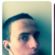 ���������� �������-����������, ������ �������, 25