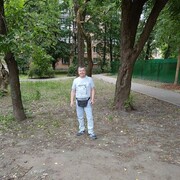  ,   , 64 ,   c 