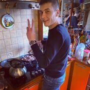 ���������� ���������, ���� ������� ����, 33 ����, ������������ ��� ������, ����� � ���������