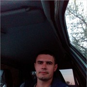 ���������� ���������������, ���� ������� �����, 42 ����, ������������ 