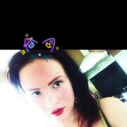 ���������� ���������, ���� ������� ��������, 32 ����, ������������ ��� ������, ����� � ���������, c�������� ���������