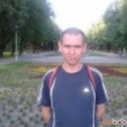 ���������� ���������, ���� ������� ������, 40 ���, ������������ 