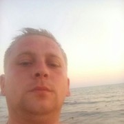  ,   , 33 ,   