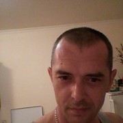  ,   , 48 ,   ,   , c 