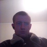 ���������� �����, ���� ������� �������, 30 ���, ������������ ��� ������, ����� � ���������, c�������� ���������