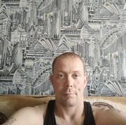 ���������� ���������, ���� ������� ������, 38 ���, ������������ ��� ������, ����� � ���������