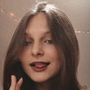 ���������� ������ ��������, ���� ������� ����, 22 ����, ������������ ��� ���������