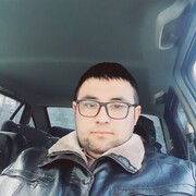 ���������� ������, ���� ������� Quvonchbek, 38 ���, ������������ ��� ������, ����� � ���������