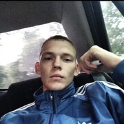  ,   , 24 ,  