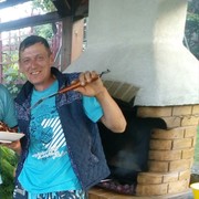  ,   , 48 ,   ,   , c 