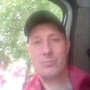  ,   , 37 ,     , c , 
