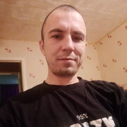 ���������� ������������, ���� ������� ����, 35 ���, ������������ ��� ������, ����� � ���������